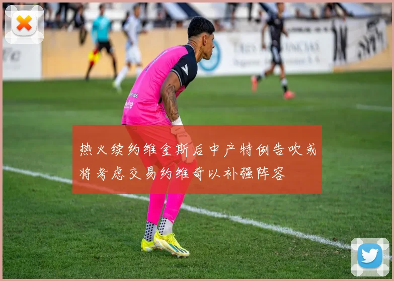 热火续约维金斯后中产特例告吹或将考虑交易约维奇以补强阵容
